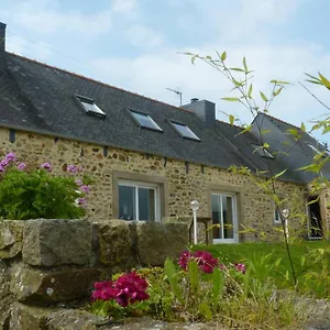 Des Confitures à Lanvéoc-crozon , Lanvéoc France