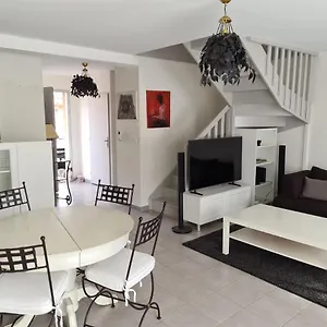 Cousteline2 , Saint-Paul-Trois-Châteaux France