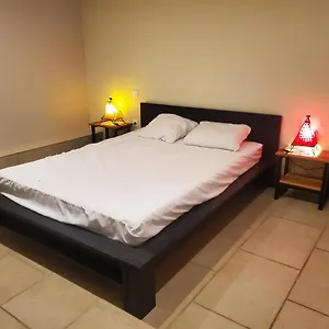 Avec Douche Et Toilettes , Castelnau-Montratier France